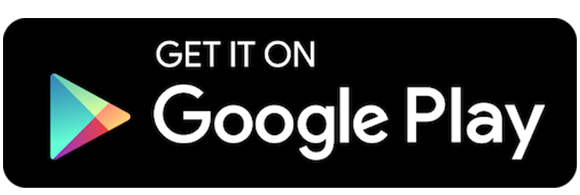 Get it on Google Play